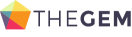 IT Services