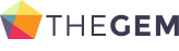 IT Services